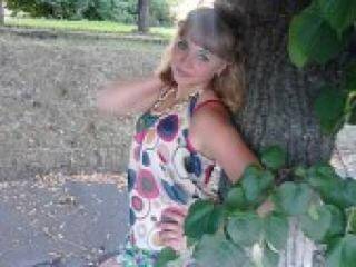 Erotický videohovor ibitcya