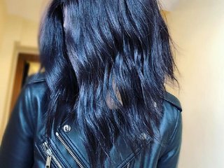 Erotický videohovor Ice-pikmi