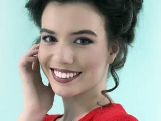 Foto profilu iceairi