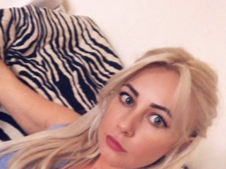 Foto profilu icebaybybyby