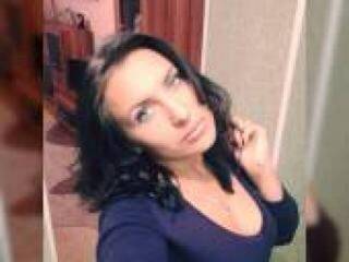 Erotický videohovor icecandy