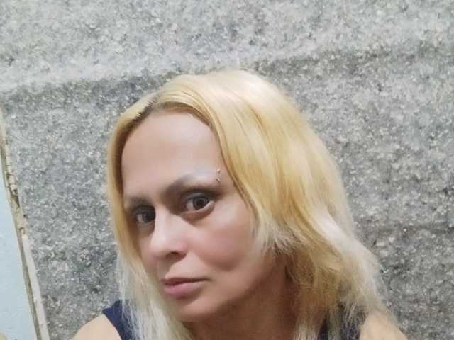 Foto profilu Icecandyshoko