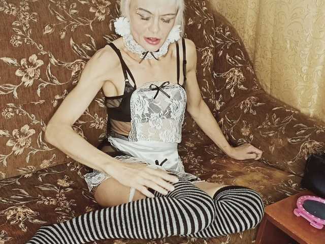 Foto profilu Icecandyshoko