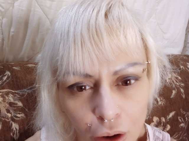 Foto profilu Icecandyshoko
