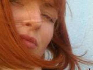 Erotický videohovor icecrreem