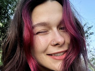 Erotický videohovor icefroq