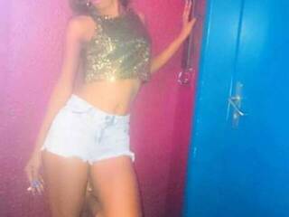 Erotický videohovor icegrant1717