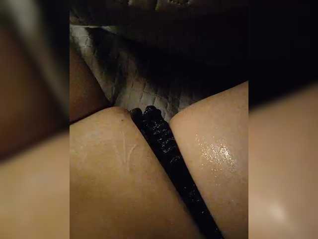 Snímky obrazovky vysielania Icequeen0