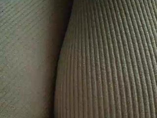 Erotický videohovor Icequeen0