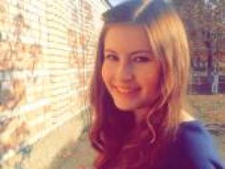 Erotický videohovor icewater20