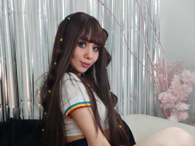 Profilová fotka ichika-oto