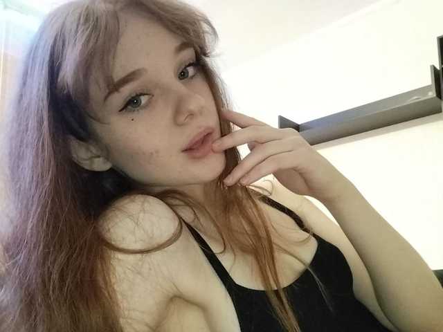 Foto profilu IcyDarcy