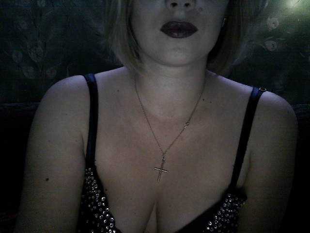 Snímky obrazovky vysielania Ida193