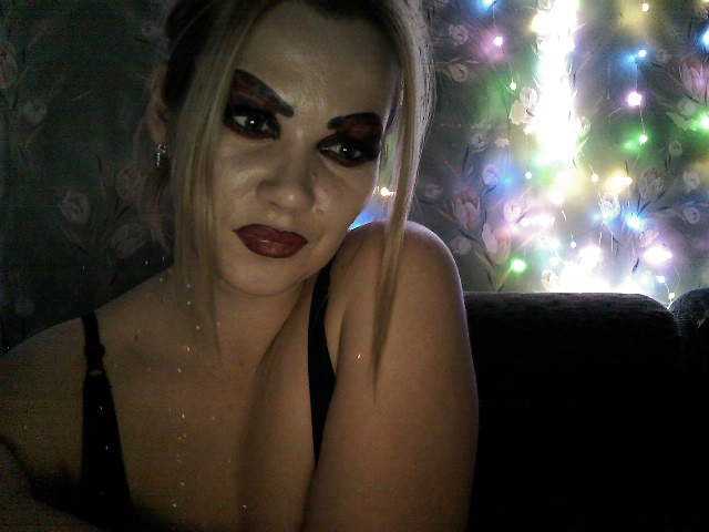 Snímky obrazovky vysielania Ida193