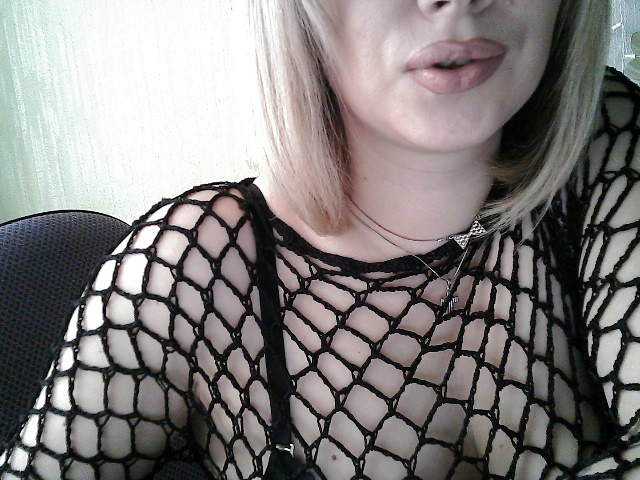 Snímky obrazovky vysielania Ida193