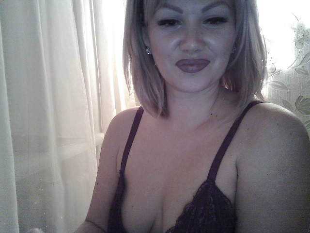 Snímky obrazovky vysielania Ida193