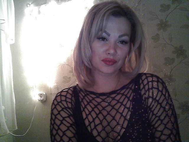 Snímky obrazovky vysielania Ida193