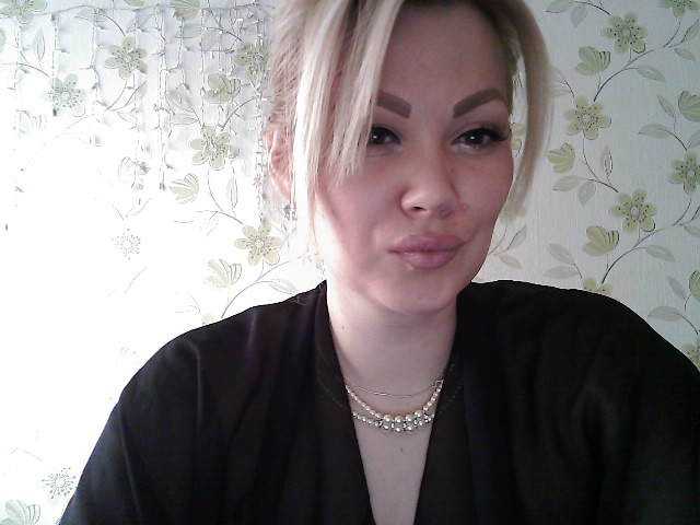 Snímky obrazovky vysielania Ida193