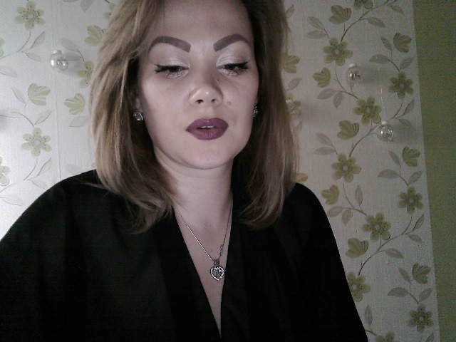 Snímky obrazovky vysielania Ida193