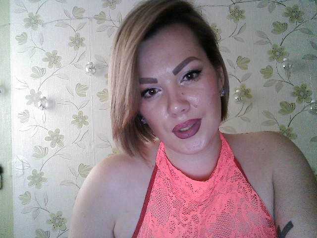 Snímky obrazovky vysielania Ida193