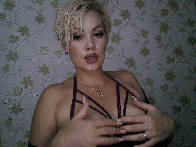 Snímky obrazovky vysielania Ida193