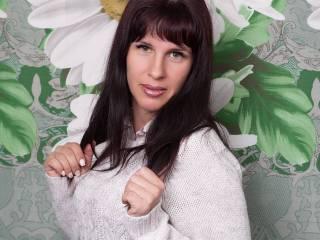 Erotický videohovor idealwoman