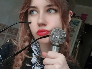 Erotický videohovor IDidntWantTo