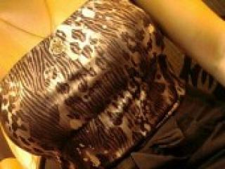 Erotický videohovor igrina