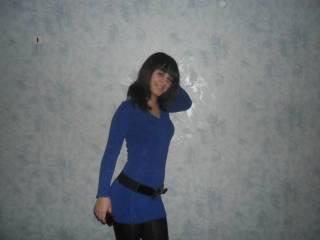 Erotický videohovor igrok123455