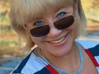 Erotický videohovor iguntsova