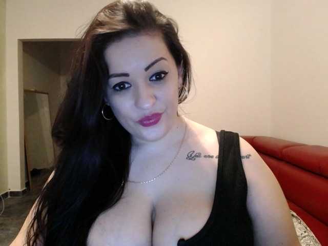 Fotografie IHaveAFineAss @799 till i fuck my ass,show boobs 23 show ass 19, show pussy 89, play dildo 200,to open your cam 50, my lush its on -vibrate from 2 tokens , every tip its good ANAL SHOW 799TOK