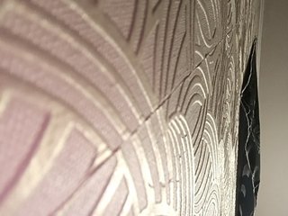 Erotický videohovor ExtremeLovee