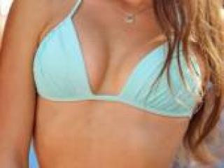 Erotický videohovor iicedetka