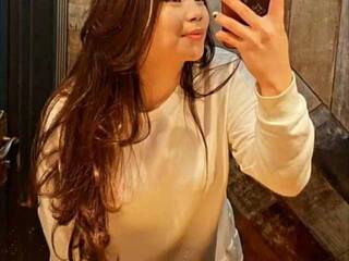 Erotický videohovor IIhope