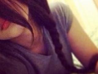 Erotický videohovor iiidianaiii