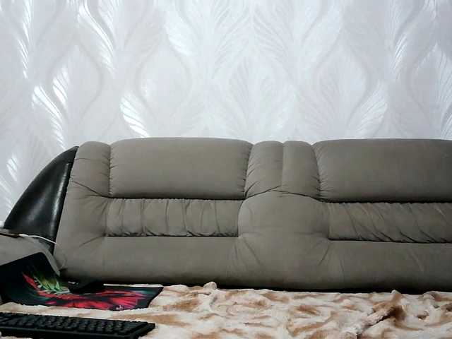 Snímky obrazovky vysielania Iinna