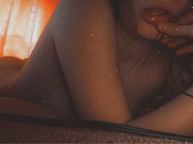 Erotický videorozhovor IIreenA
