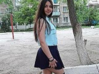 Erotický videohovor iiygoffka