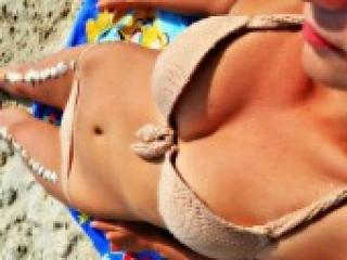 Erotický videohovor ikabel