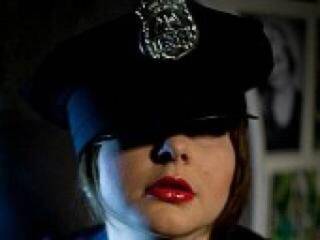 Erotický videohovor ilanna19