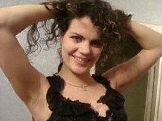 Erotický videohovor ilanta