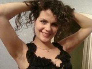 Erotický videohovor ilanta