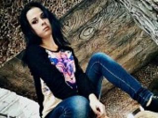 Erotický videohovor ilaza