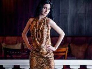 Erotický videohovor ilcyana