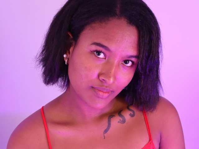 Foto profilu ilenabrooks