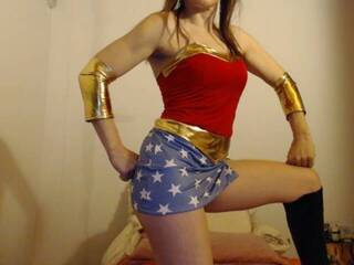 Erotický videohovor iletyoucum