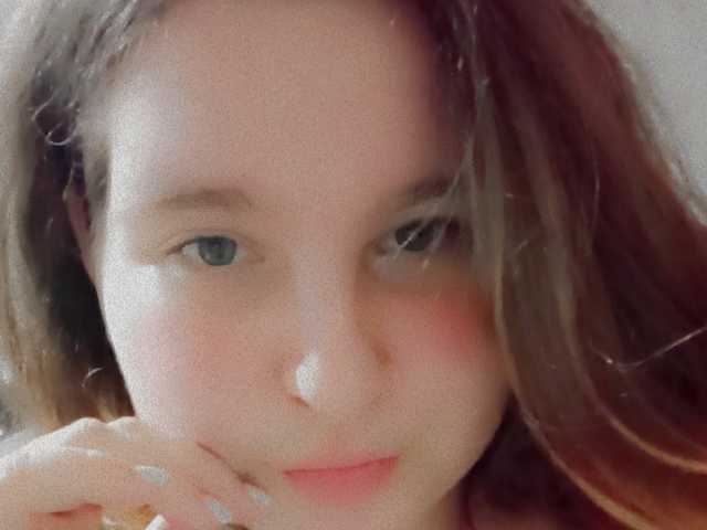 Foto profilu Ilisa09