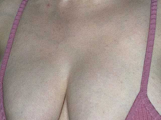 Foto profilu Ilisaa