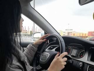 Erotický videohovor ILizion1