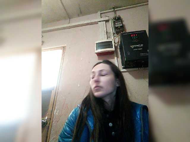 Snímky obrazovky vysielania illusionaa